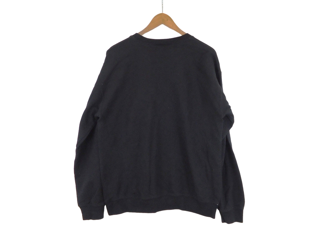 【激安古着】 GILDAN　スウェットorトレーナー　トップス