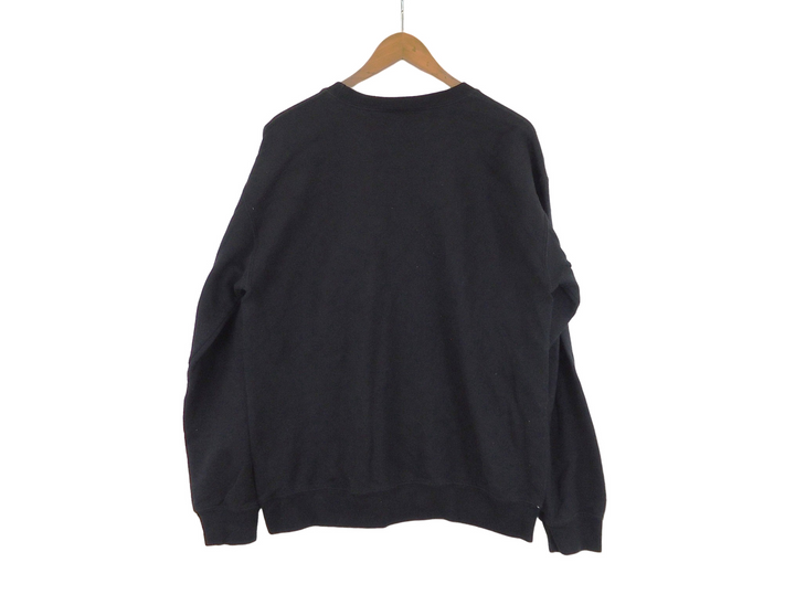 【激安古着】 GILDAN　スウェットorトレーナー　トップス