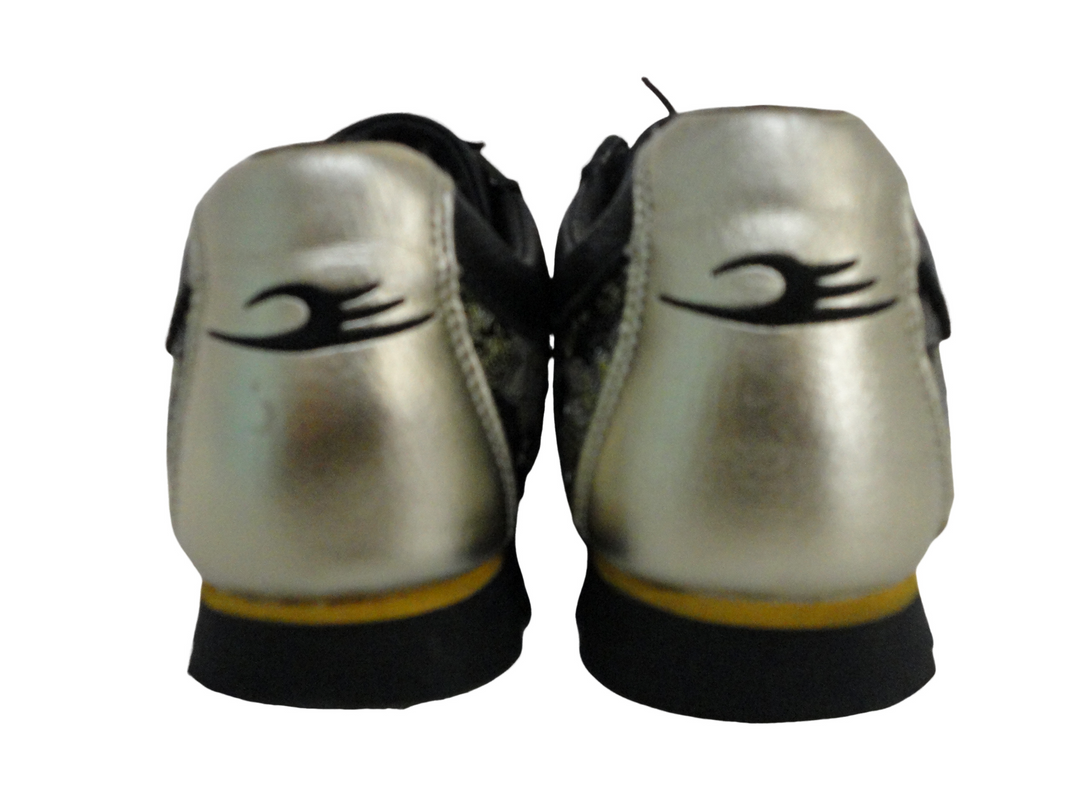 【小物/雑貨】 AGONBE　スニーカー　シューズ