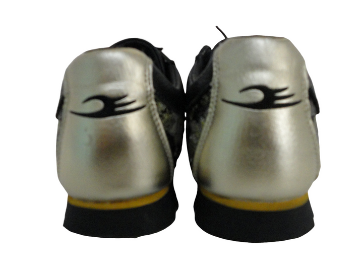 【小物/雑貨】 AGONBE　スニーカー　シューズ