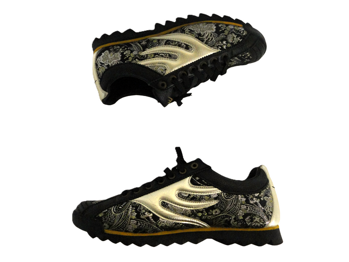 【小物/雑貨】 AGONBE　スニーカー　シューズ