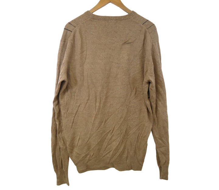 【激安古着】 DOCKERS'　ニットorセーター　トップス