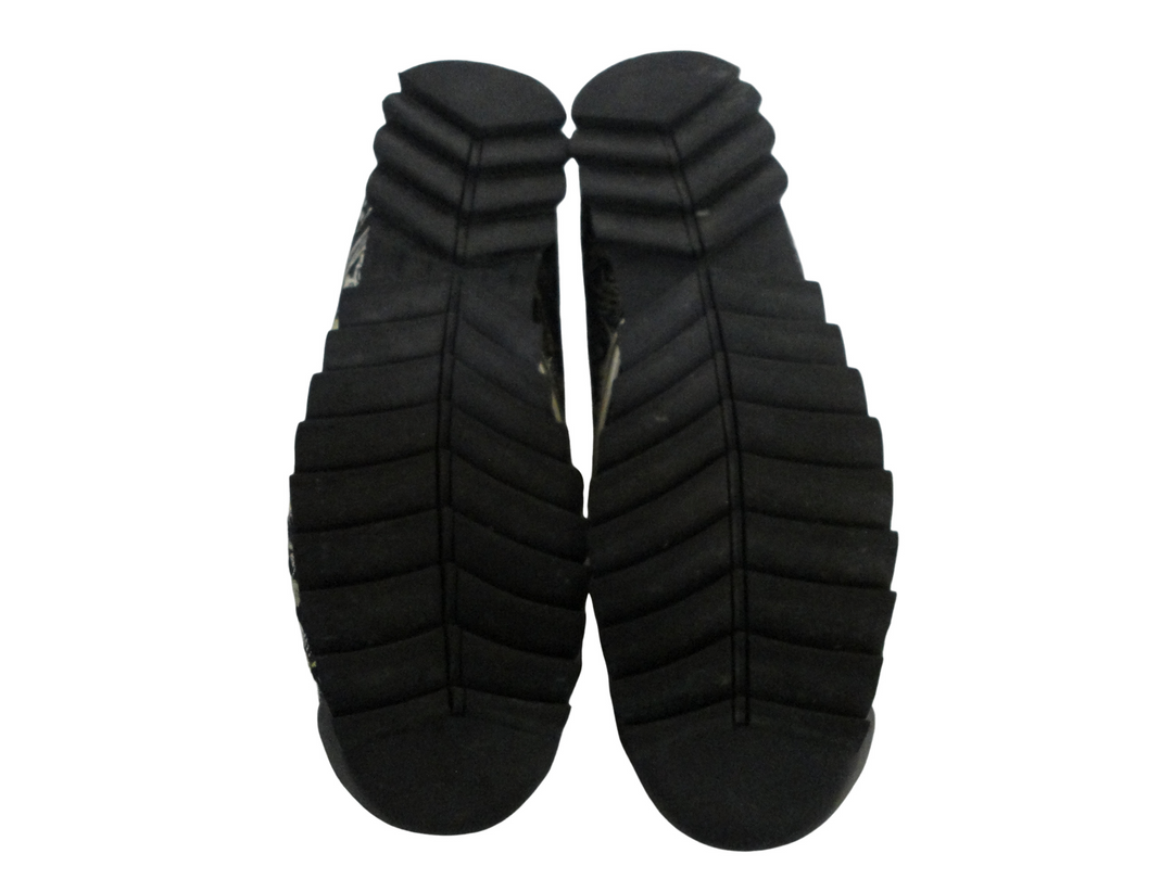 【小物/雑貨】 AGONBE　スニーカー　シューズ