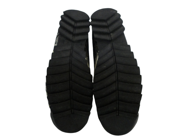 【小物/雑貨】 AGONBE　スニーカー　シューズ