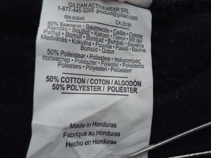 【激安古着】 GILDAN　スウェットorトレーナー　トップス