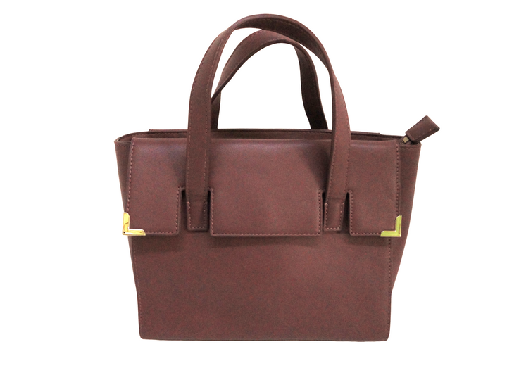 HITCH HIKE MARKET　ショルダーバッグ　バッグ