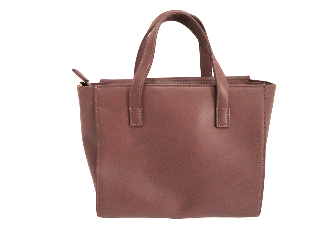 HITCH HIKE MARKET　ショルダーバッグ　バッグ