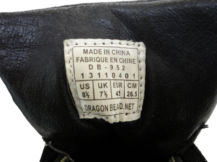 【小物/雑貨】 AGONBE　スニーカー　シューズ