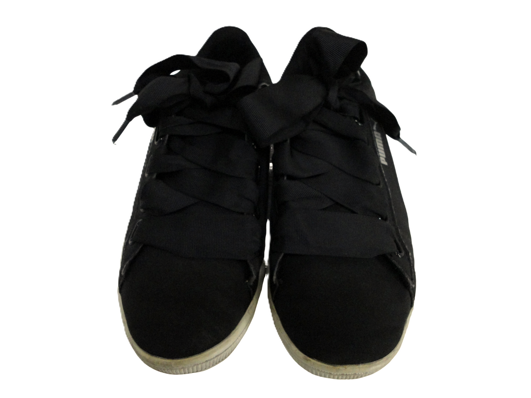 【小物/雑貨】 PUMA　プーマ　スニーカー　シューズ