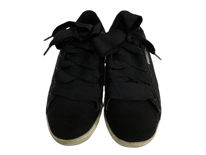 【小物/雑貨】 PUMA　プーマ　スニーカー　シューズ