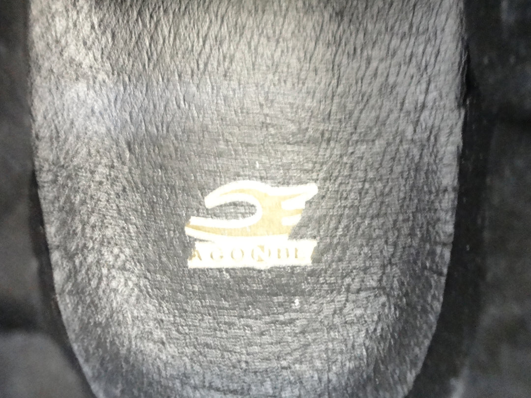 【小物/雑貨】 AGONBE　スニーカー　シューズ