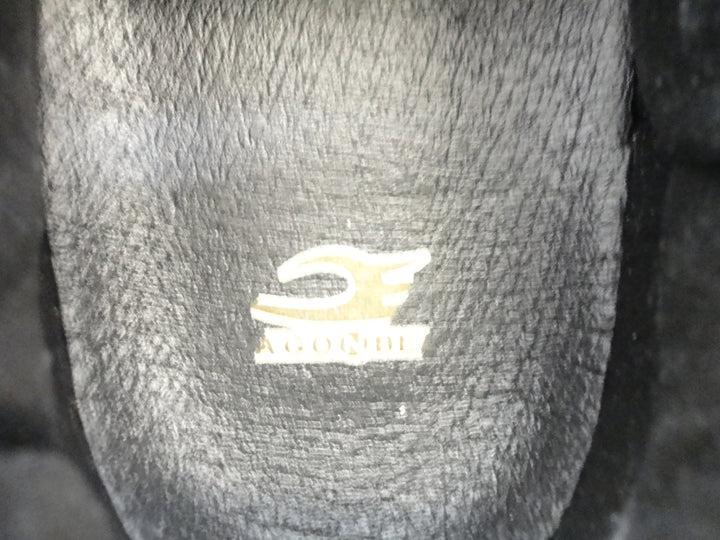 【小物/雑貨】 AGONBE　スニーカー　シューズ