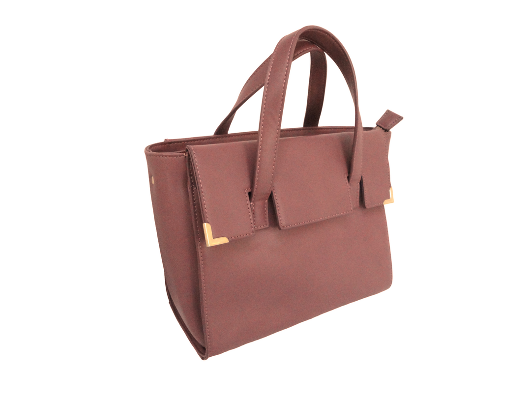 HITCH HIKE MARKET　ショルダーバッグ　バッグ