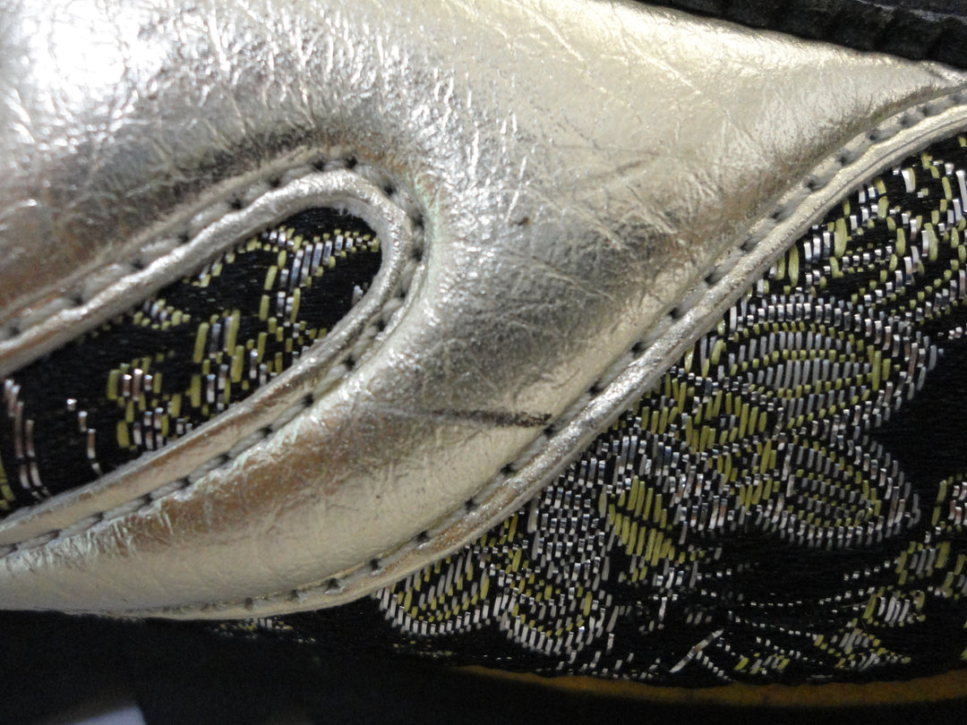 【小物/雑貨】 AGONBE　スニーカー　シューズ