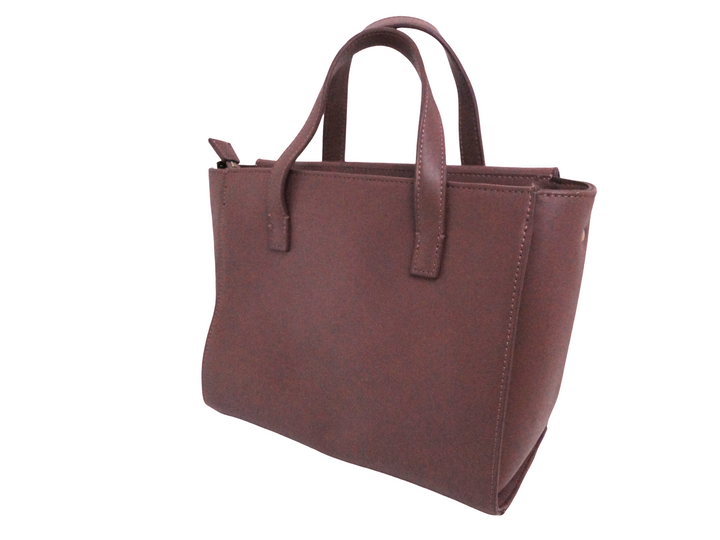 HITCH HIKE MARKET　ショルダーバッグ　バッグ