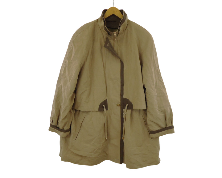 【激安古着】 FLEET STREET　その他アウター　アウター