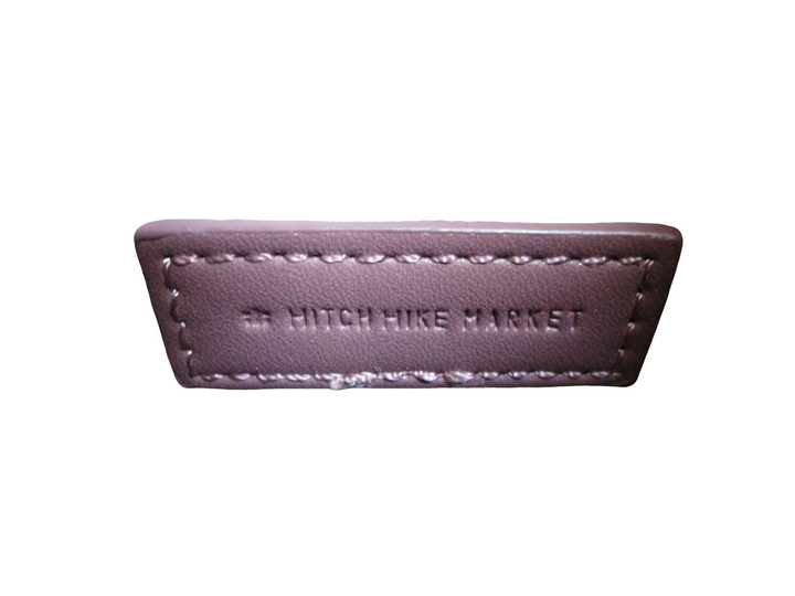 HITCH HIKE MARKET　ショルダーバッグ　バッグ
