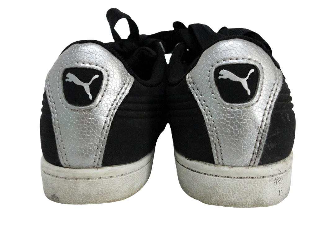 【小物/雑貨】 PUMA　プーマ　スニーカー　シューズ