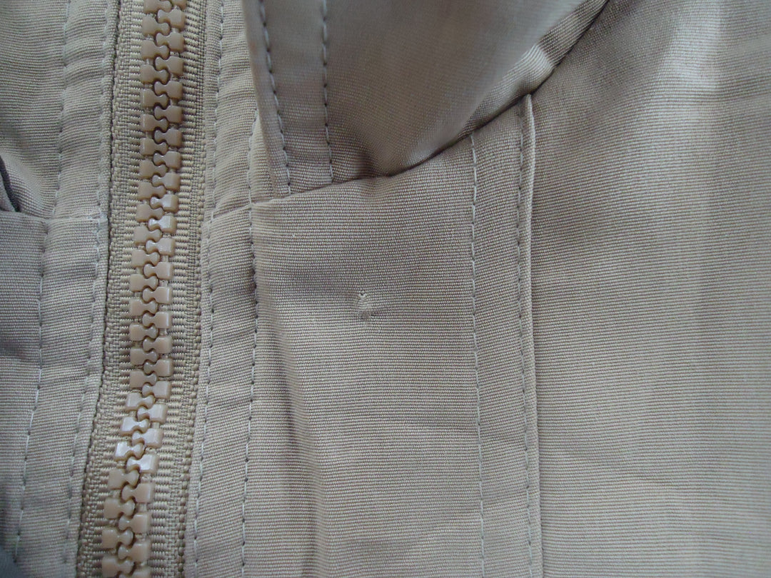 【激安古着】 FLEET STREET　その他アウター　アウター