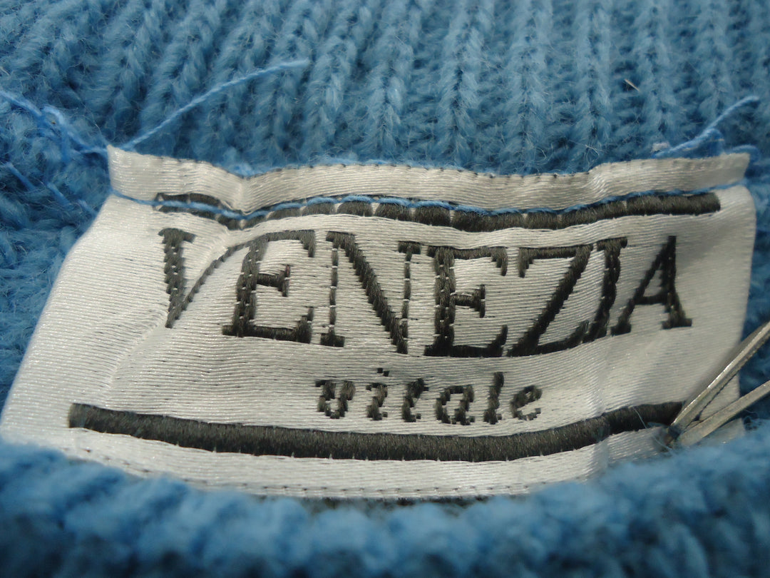 【激安古着】 VENEZIA　ニットorセーター　トップス