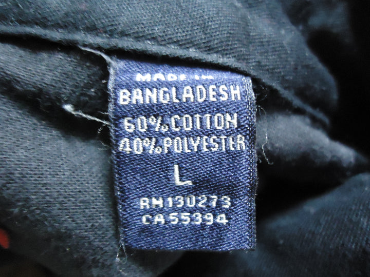 【激安古着】 Wrangler　長袖シャツ　トップス