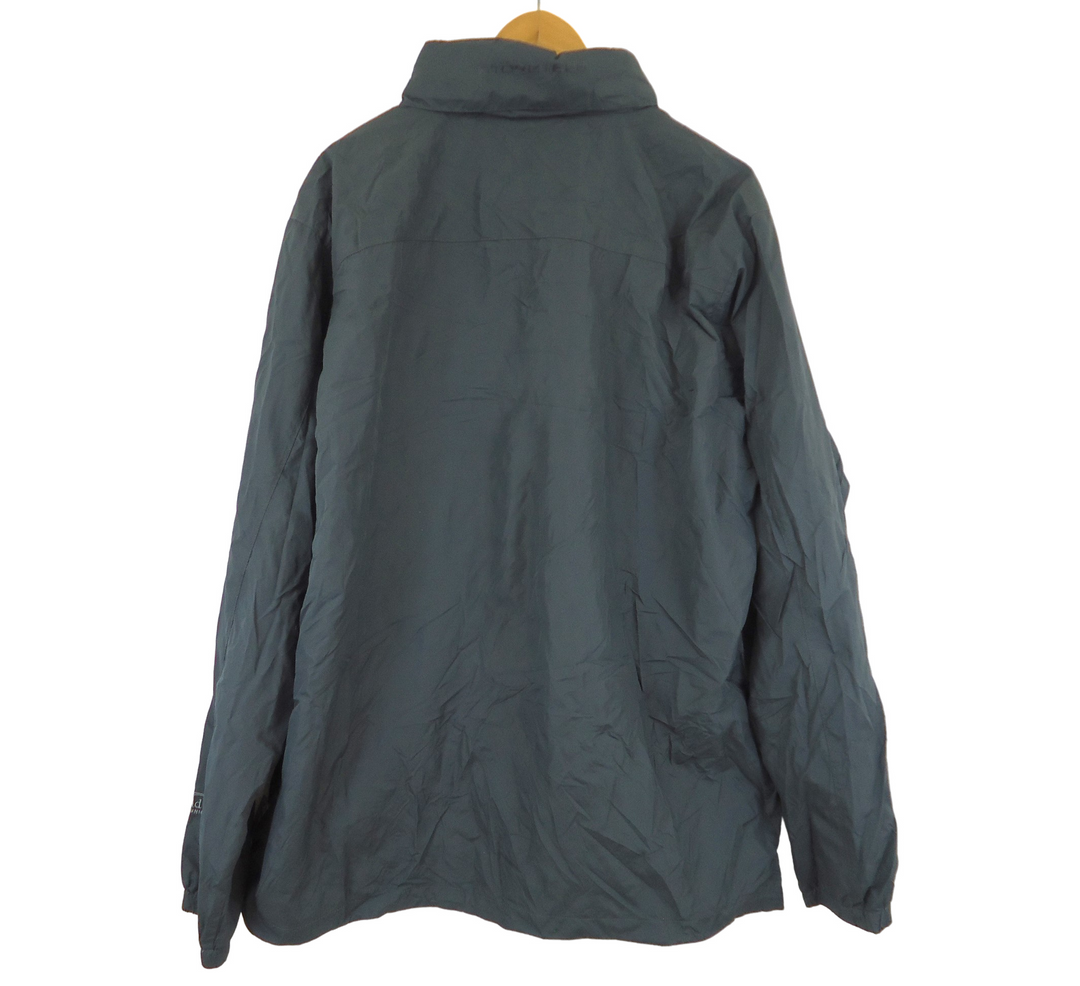 【激安古着】 STORMTECH　その他アウター　アウター