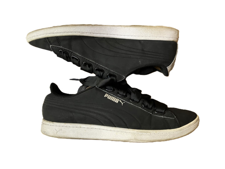 【小物/雑貨】 PUMA　プーマ　スニーカー　シューズ
