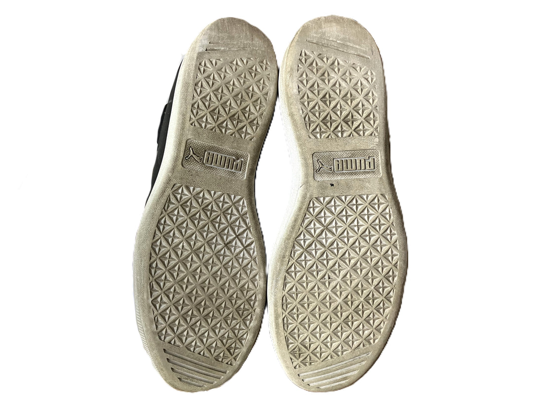 【小物/雑貨】 PUMA　プーマ　スニーカー　シューズ