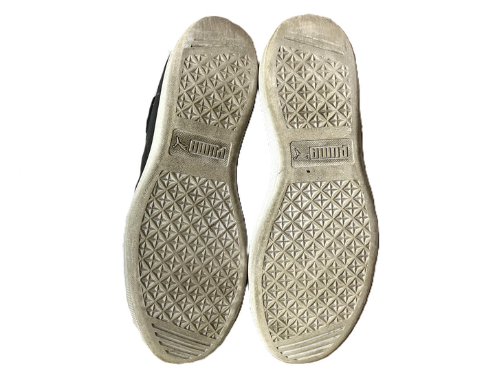 【小物/雑貨】 PUMA　プーマ　スニーカー　シューズ