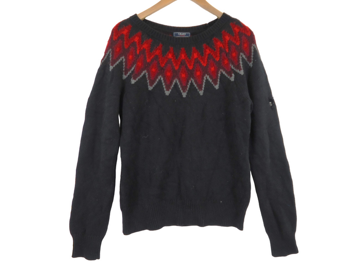 【激安古着】 CHAPS　ニットorセーター　トップス