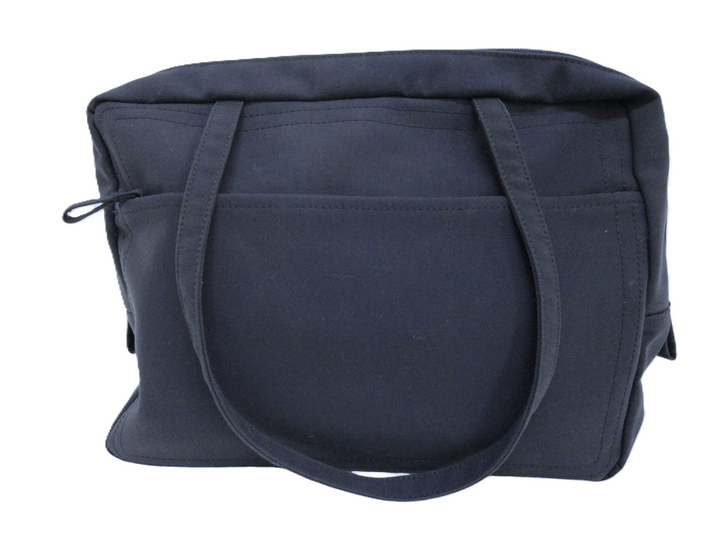 agnes b　トートバッグ　バッグ