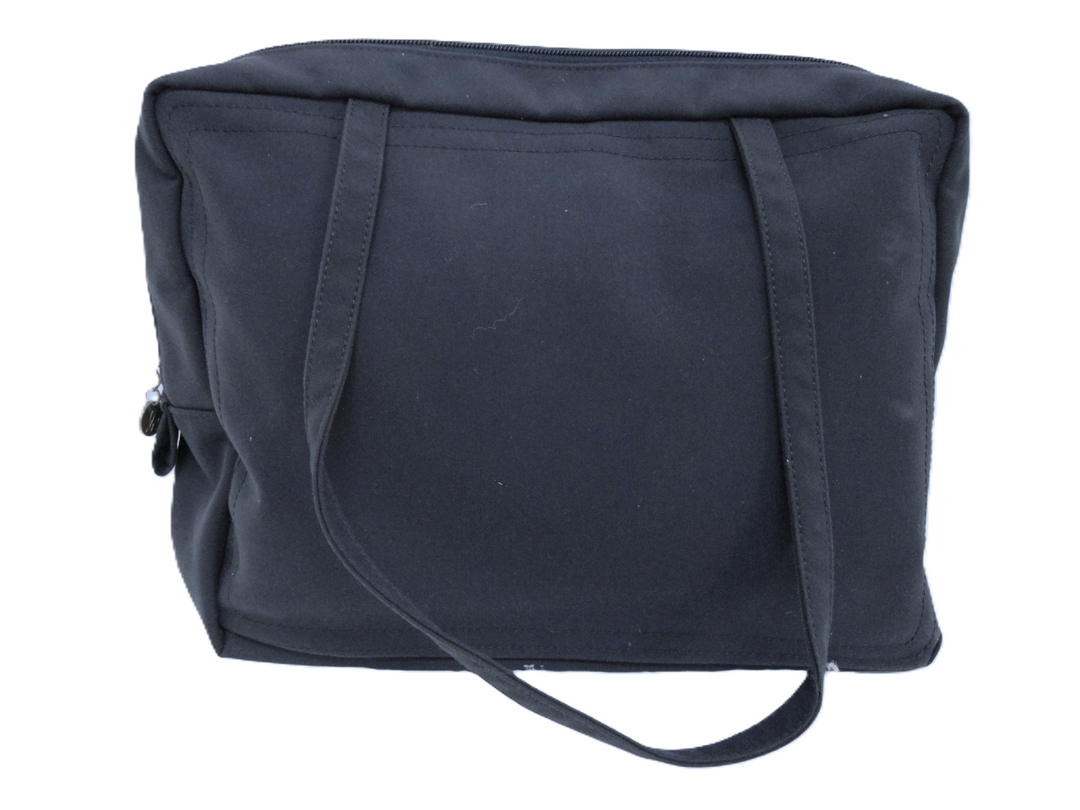 agnes b　トートバッグ　バッグ