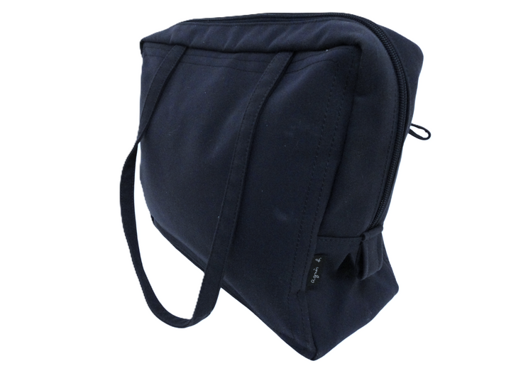 agnes b　トートバッグ　バッグ