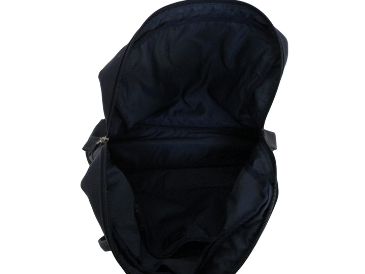 agnes b　トートバッグ　バッグ