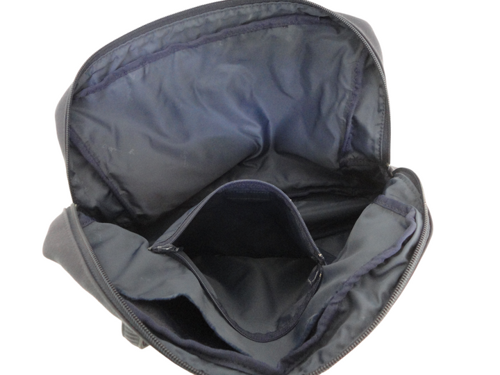 agnes b　トートバッグ　バッグ