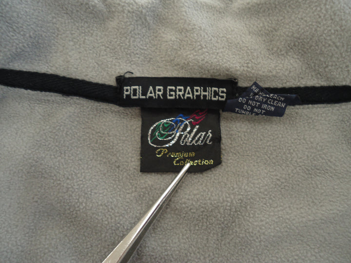 【激安古着】 POL AR GRAPHICS　その他アウター　アウター