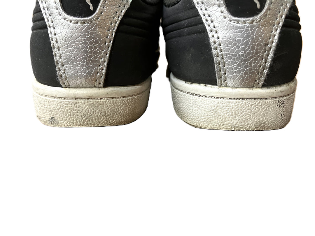 【小物/雑貨】 PUMA　プーマ　スニーカー　シューズ
