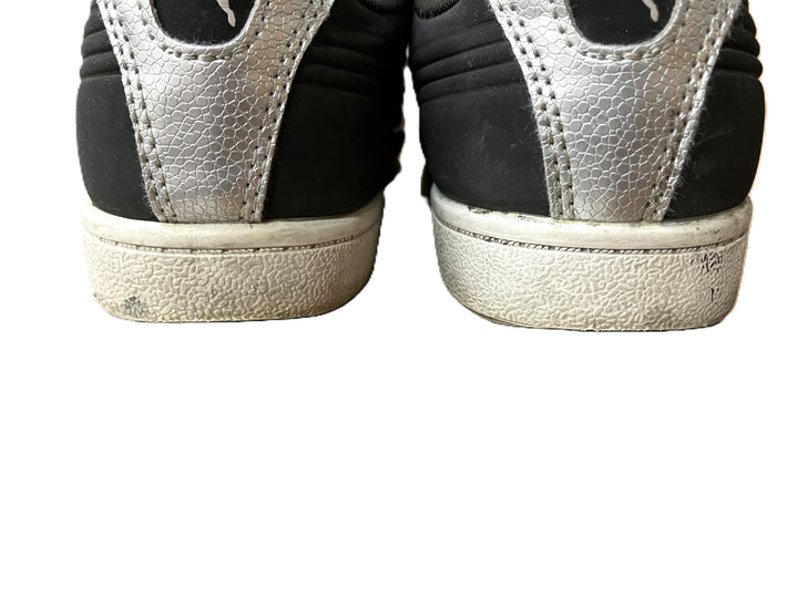 【小物/雑貨】 PUMA　プーマ　スニーカー　シューズ