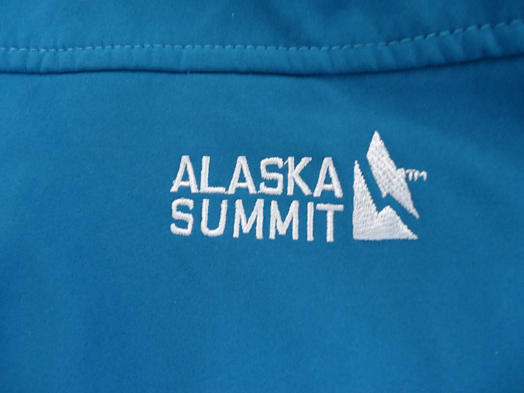 【激安古着】 POL AR GRAPHICS　その他アウター　アウター