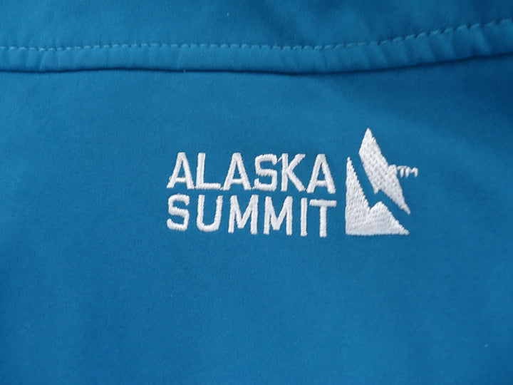 【激安古着】 POL AR GRAPHICS　その他アウター　アウター