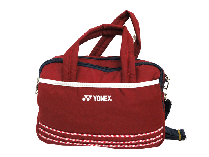 YONEX、ヨネックス　ショルダーバッグ　バッグ