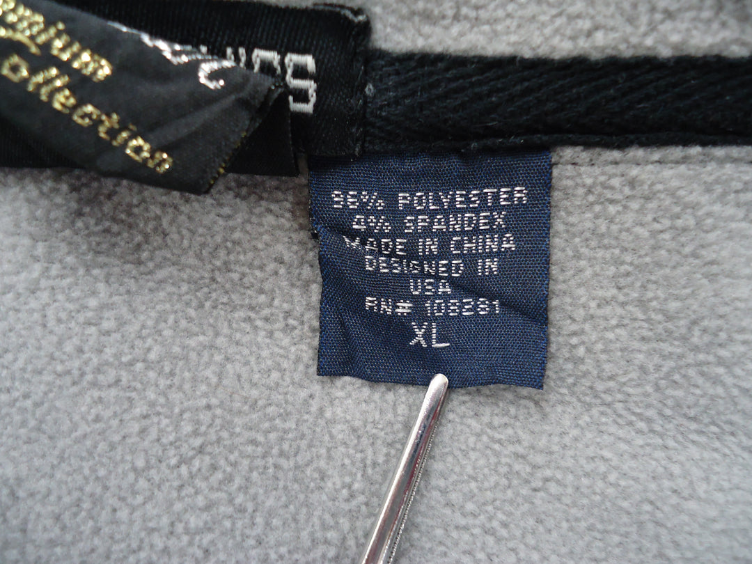 【激安古着】 POL AR GRAPHICS　その他アウター　アウター