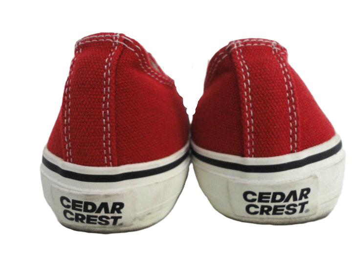 【小物/雑貨】 CEDAR CREST　スニーカー　シューズ