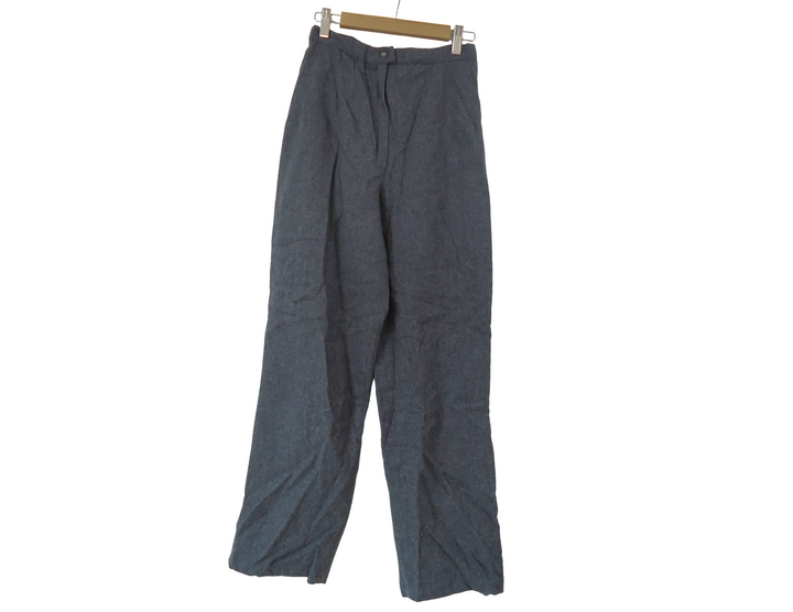 【激安古着】 PENDLETON　その他パンツ　パンツ