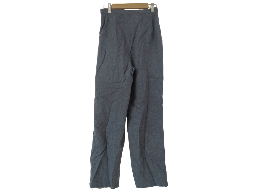 【激安古着】 PENDLETON　その他パンツ　パンツ