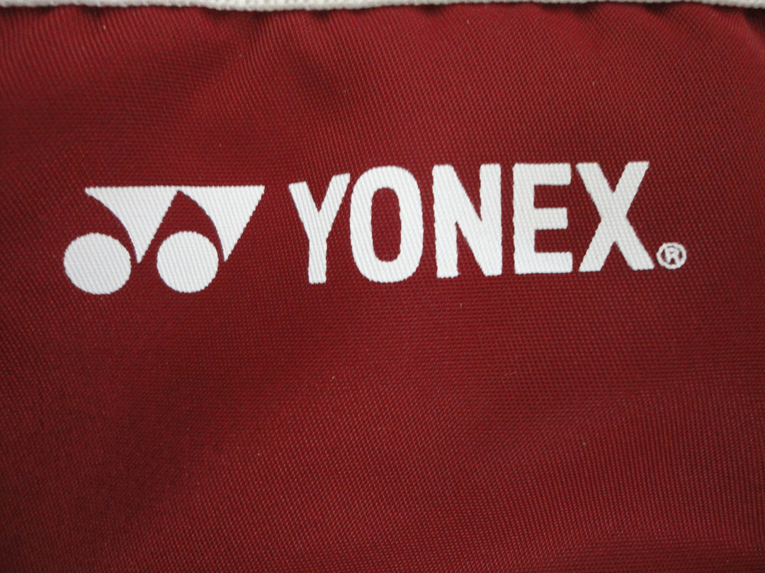 YONEX、ヨネックス　ショルダーバッグ　バッグ