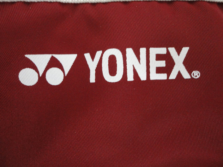 YONEX、ヨネックス　ショルダーバッグ　バッグ