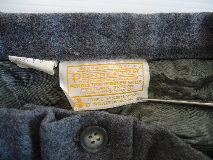 【激安古着】 PENDLETON　その他パンツ　パンツ