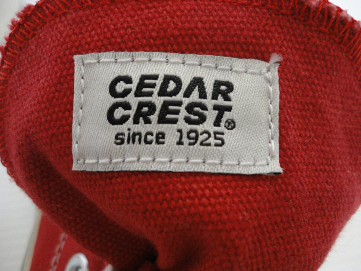 【小物/雑貨】 CEDAR CREST　スニーカー　シューズ