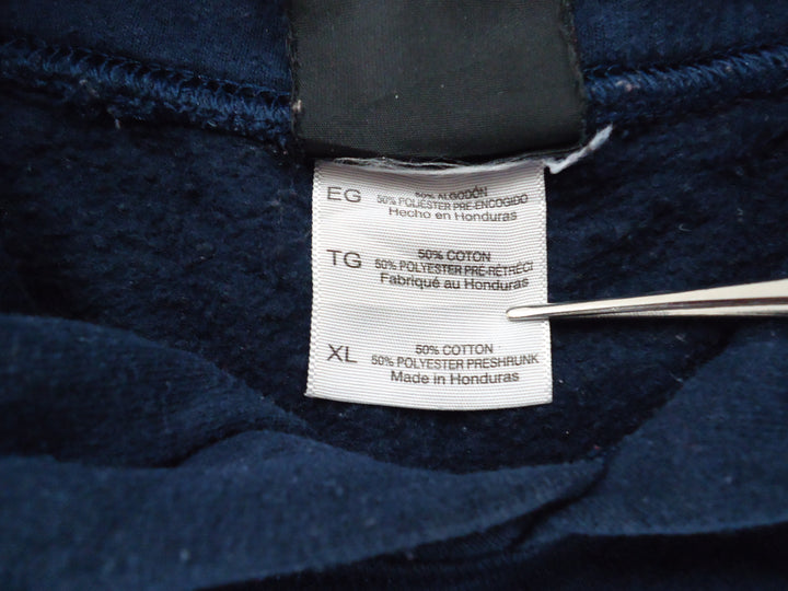 【激安古着】 NEL　パーカー　トップス